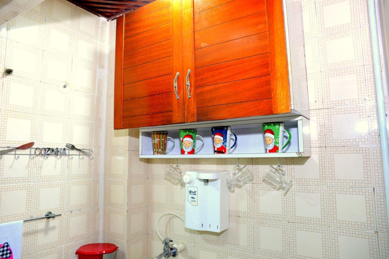 Studio Reformado E Completo Em Area Nobre Do Flamengo! 里约热内卢 外观 照片
